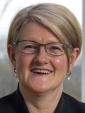 Nicola Bell